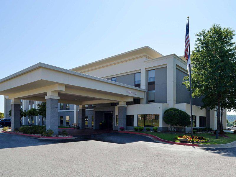 F6E86186FE020757A266ACD237049770