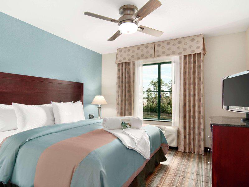 D08DE176A11A853724459B087E16FE6E