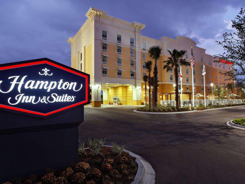 DFEB03E56299B60B733CF3D1ACD54842