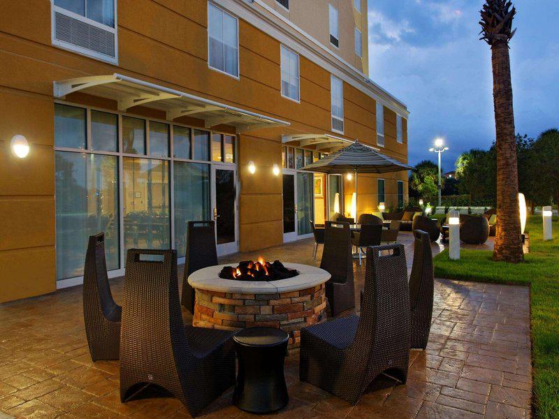 0E1C484730AEA93DBBDE909CC6A3DC19