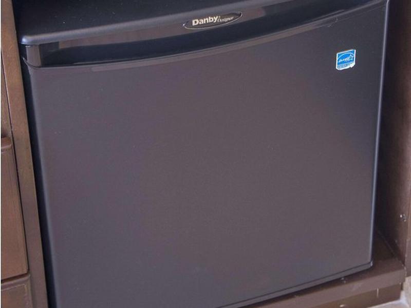 00B59E1C875A808C98E0703F18DF6202