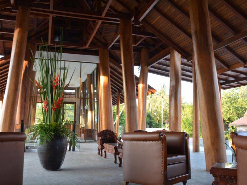 F3FF20D41FC4C4B6C55D4BF9E6F90CE5