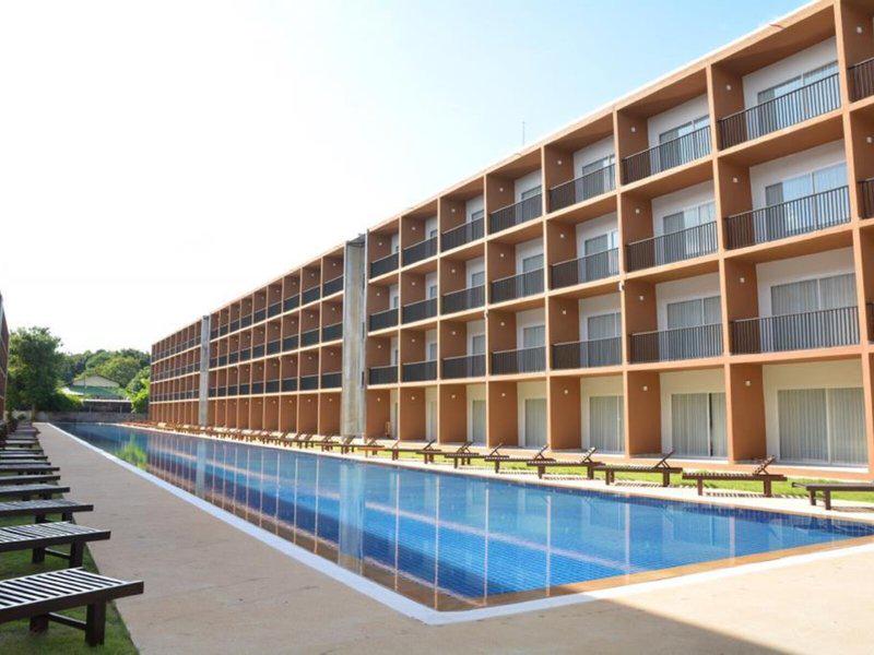 CFFBC4BECC9E21F0730D355BE3C8A41A