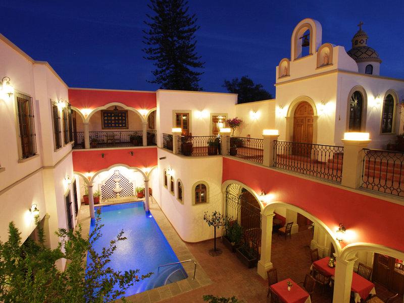 0CA1E8A30C6A52519B80CAA4EBE362A2