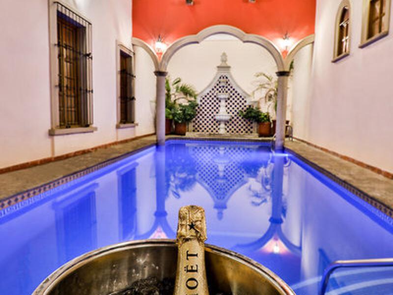 D8C59747A341424E606AB505276DEAE3