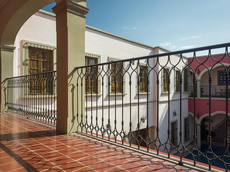 3B3E12C096AC15532A6FB73D2A05D0A7