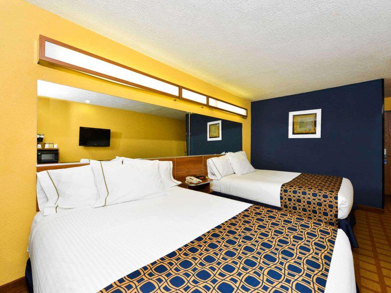 8CEAF1C727134D49FFA78B5AA48D2397