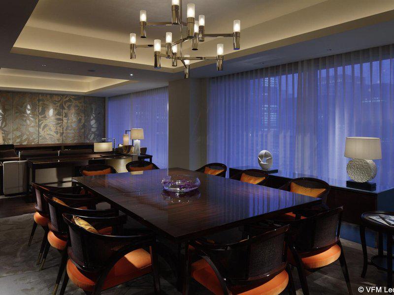 BE9C29C8C2FCA47631067A62151BEF59