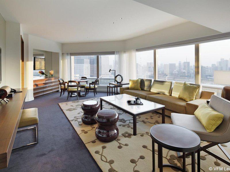 0E99419A900D5F47C4EB1635185F6615