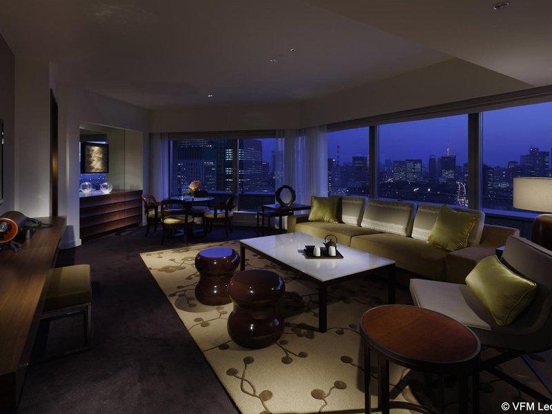 268F8DCD682D769BEF8620DBD9BA75E6