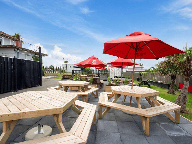 BA4ACDBA3548E1BF340A0CCC460A4D85