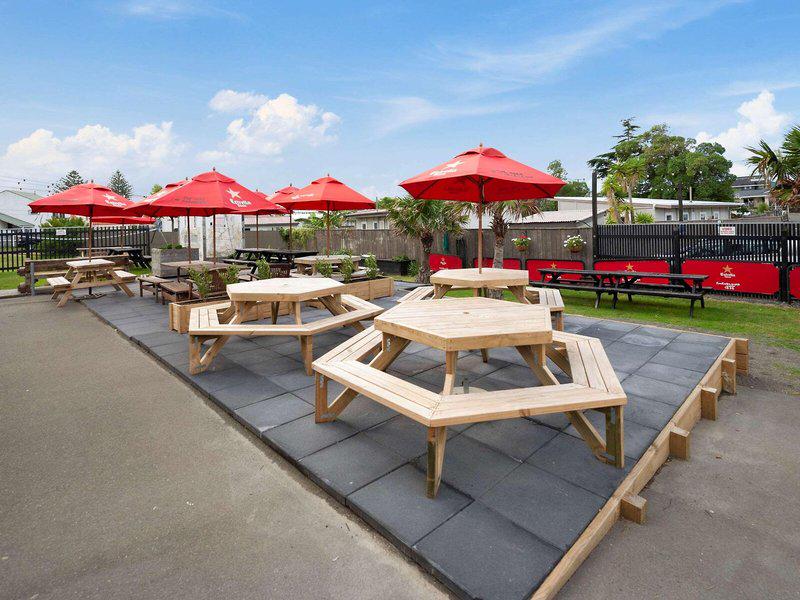 09C71228E6F9506C34F255977F1C39E5