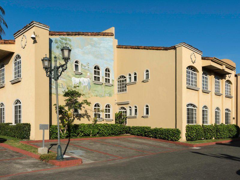 33975612011888A1FF50A800579BE25E