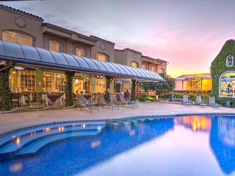 33D52AB2166D11E939117DA3ABC4D111