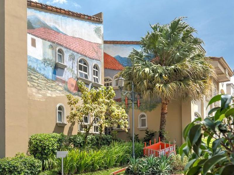 229E110FCBAB1CA23077E1E98C76FF4F