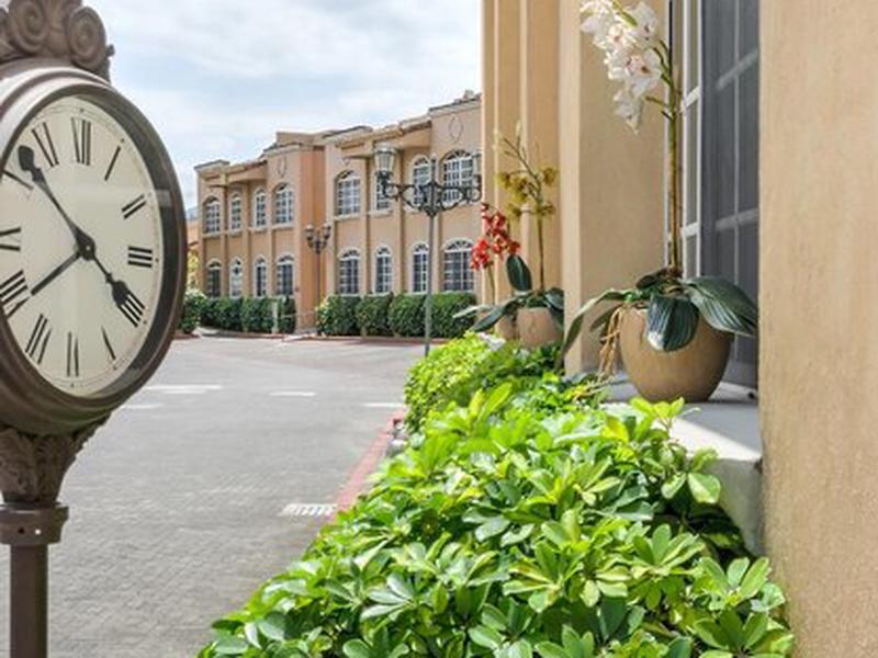 03C6AB1853C1804BB589F3CC2EC649F0