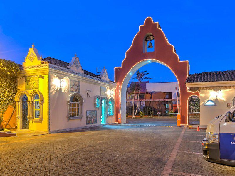 54ECC2953AFDFBCF405473DF82E74BF5