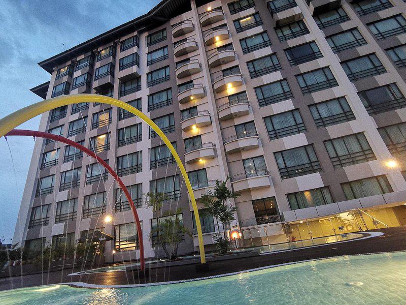 6CFEA32530A26D04EFAE18CA3B56F35B