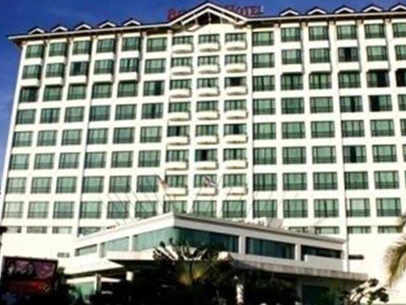 11EA03A16C73B164A406F02A89094BBD