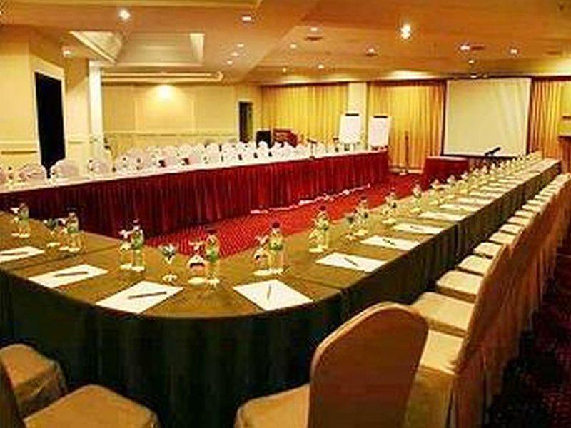 08932030161ABF03E2BB97C1D760524E