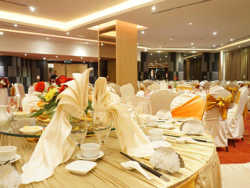 84394337C0E2A4548F708331FA24D2BB