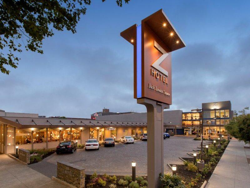 D082FE69182D14AD6D8FBD09C88D7B49