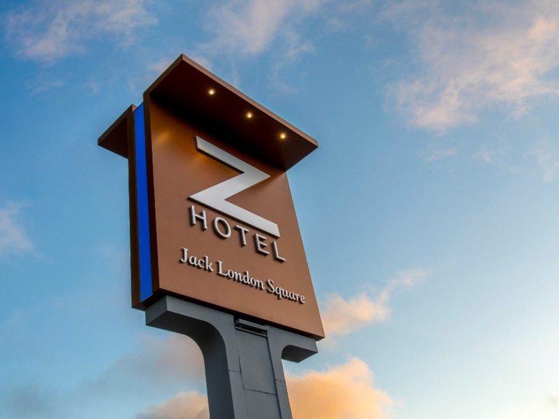 489EE5E458FFF400C6420C35C4D4C7A0