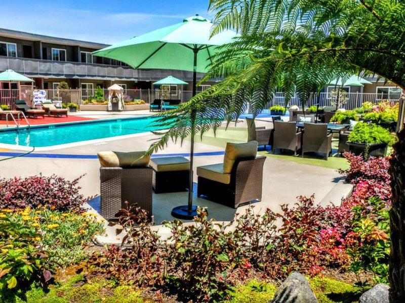 51306948EAE77C333C05E2682EE1161A