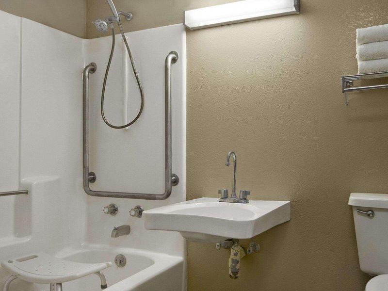 0DDC27A4251A443536DA06FC59642AB6