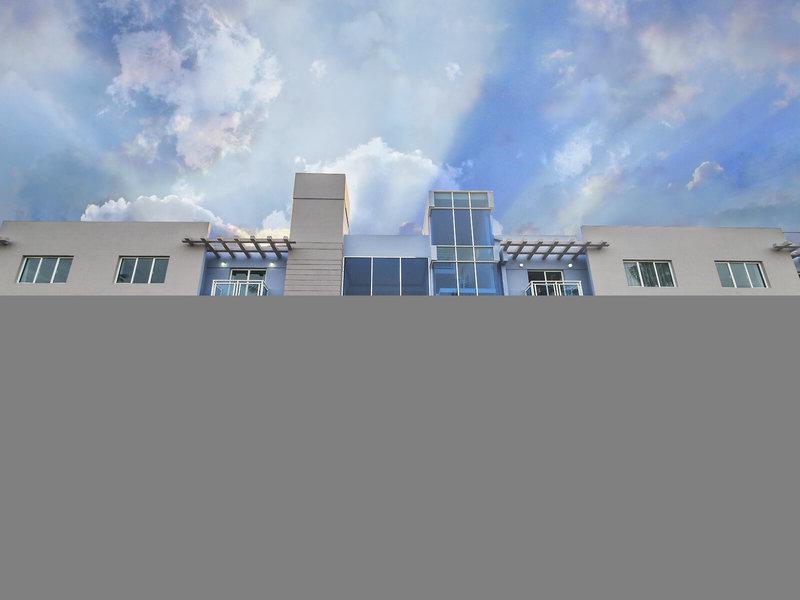 E502FC4C982EE79A6BF3EBD43B6B398F