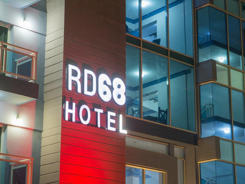 5E62CB9D28DB355DB287119277D9050D