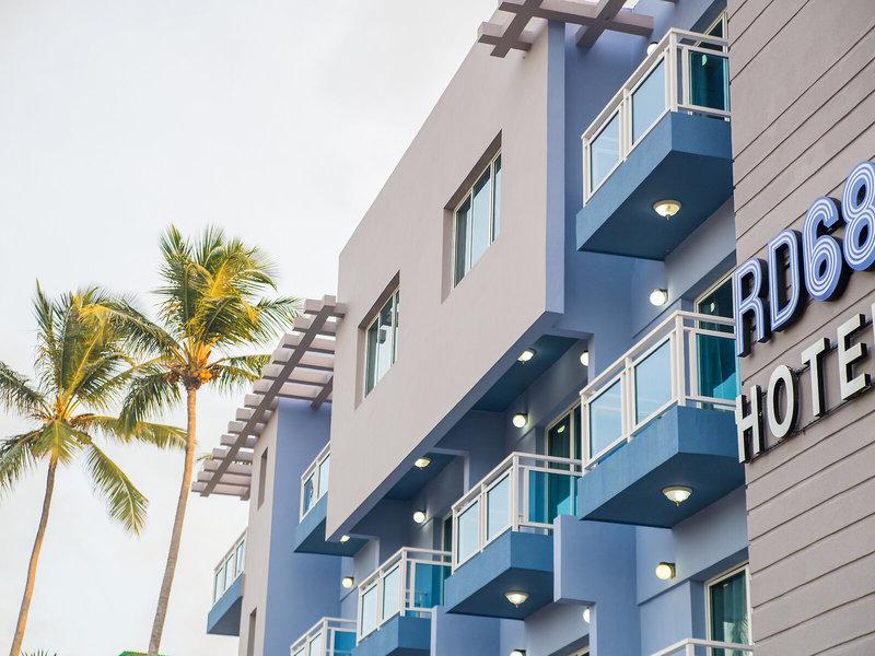 92D8439C0FD6B4890C6DC4B1A66EF70C