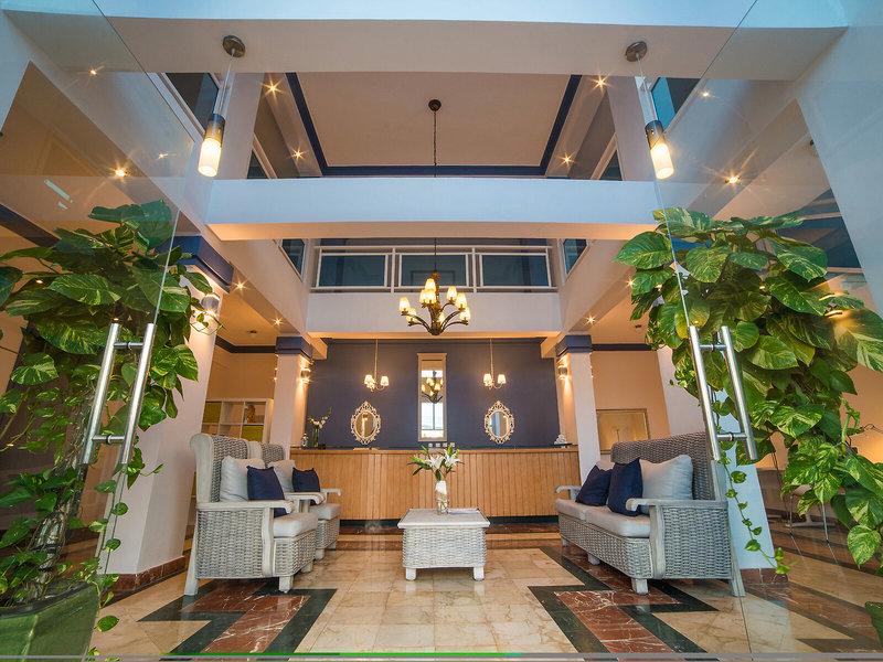 F6F67911107B05333ABB41DFAD2B7982