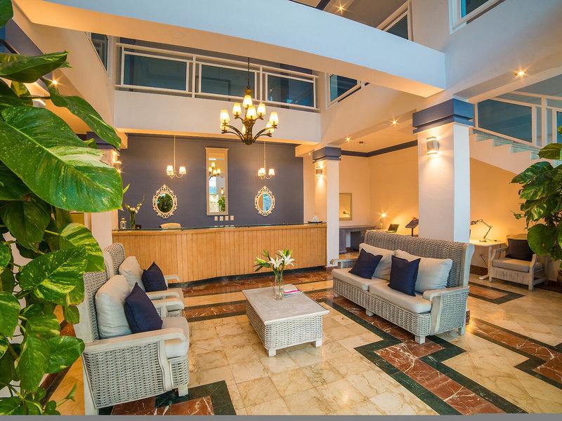 AF4BB4119418B894CCBBA2F5BEC0D24A