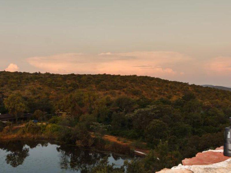 A00B2601C95C45447FBDBD77379F3AA6