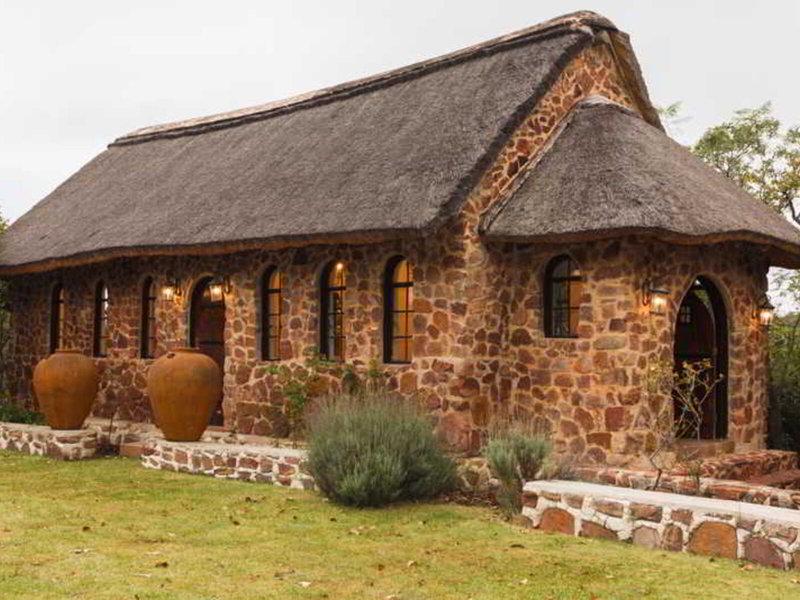 96309AD6D3519612EB555992D56AD980