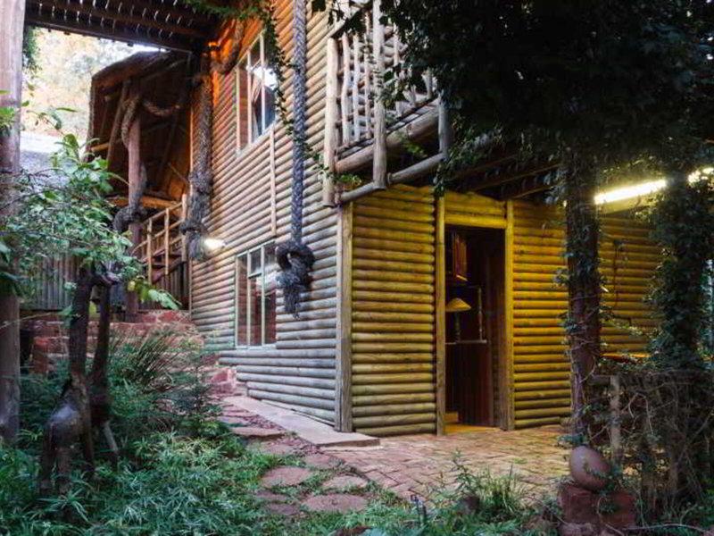 65B50015DD545892EC0C409039A6CEA1