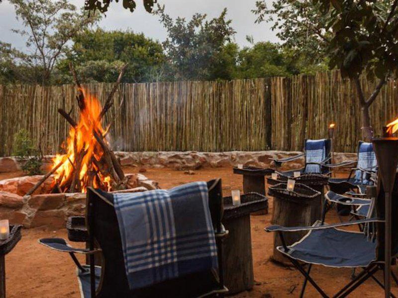 F19BB2FBAE35FBA3FD0AC51FED744084