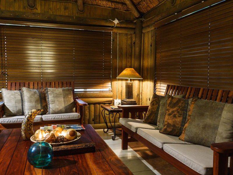 7DD7DADA2B206DC6019388C7CC03012D