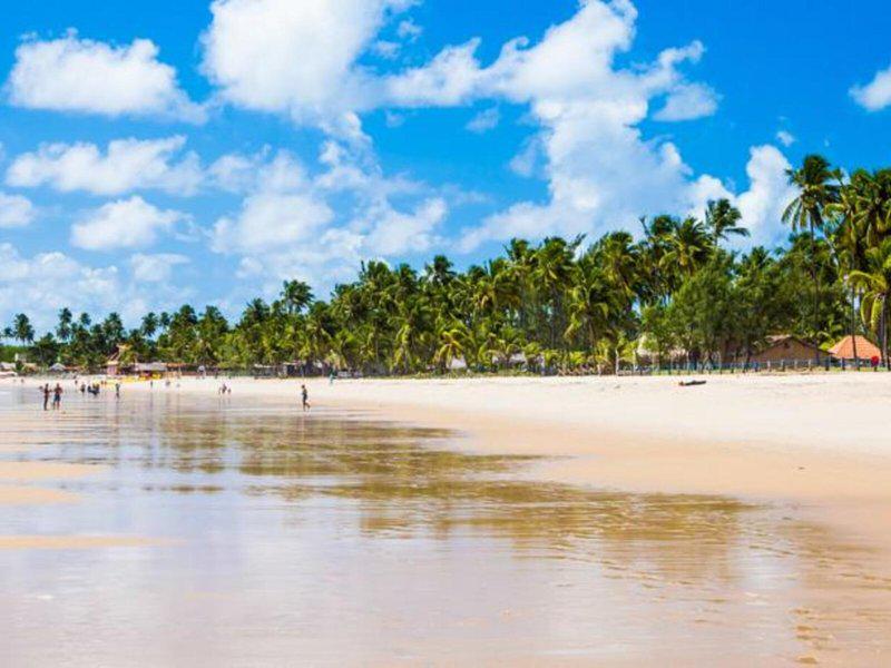 98B61D2C1E23F6F41E7A018873916484