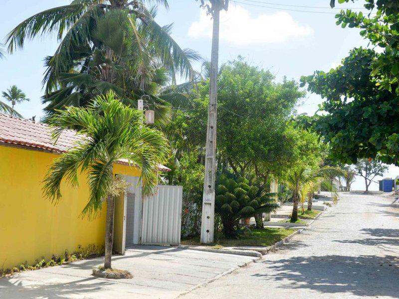 65672C37023D7269A27EA8EE82D5E007