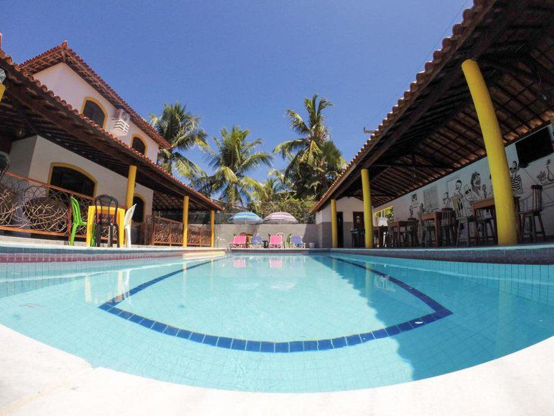 7CC999E7A729060436F34E1FB80D8542