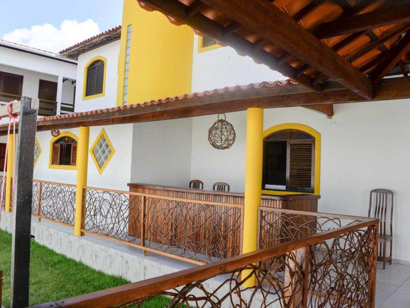 800C7822A96BDAA0151715658622FA8B