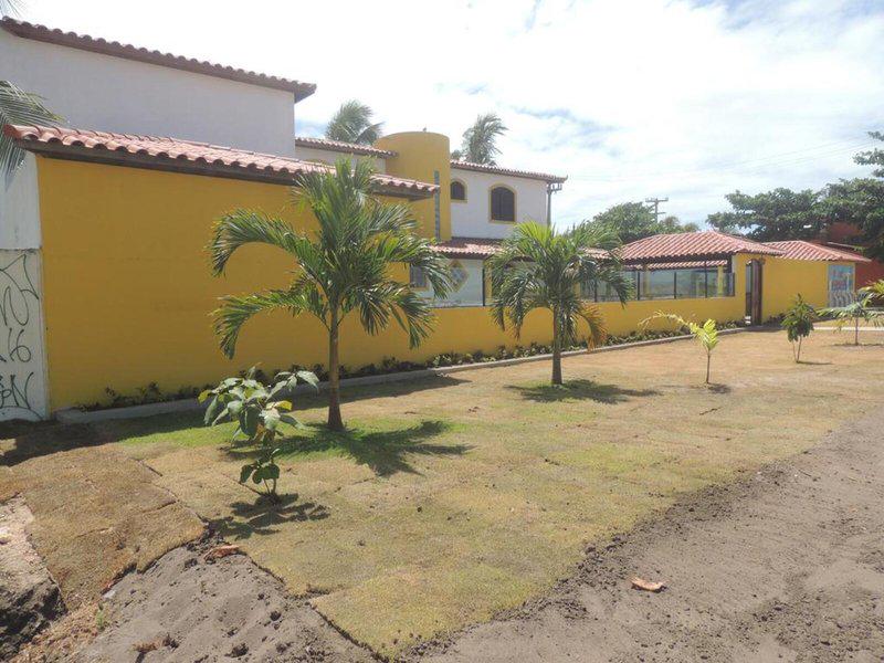 A93BF2EEA6FE75BD7D87CA2586D1BAE6