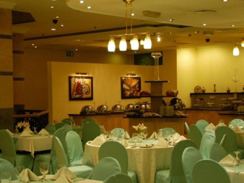 C057DABF78057E6600594AF8DD2A0E89