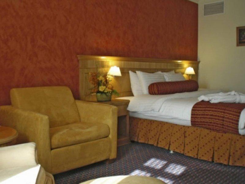 86D0333041A67A3E92F0D79AF0FC2C84