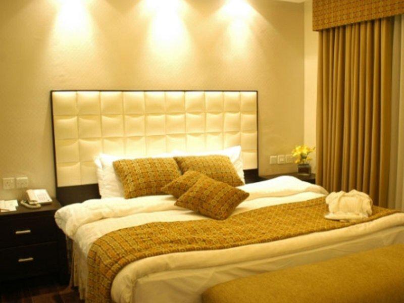 405F0794140BFED7B7AEC5237116BB94