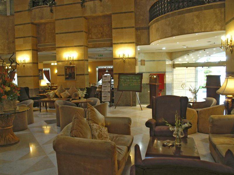 1871AA6C80A1D71548D683466C5DAB37