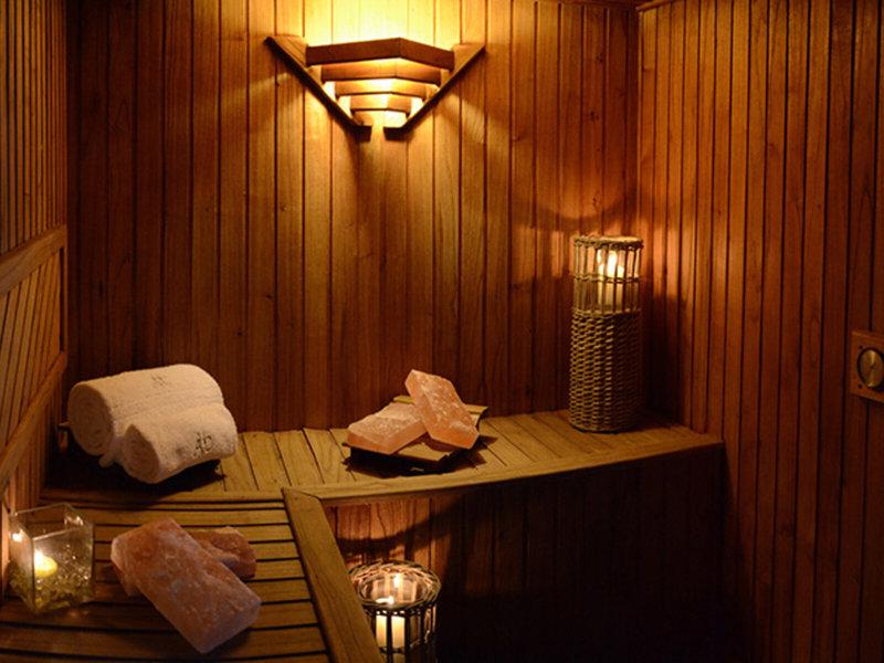 74D3F8D24425C44FC9163B83EDF72971