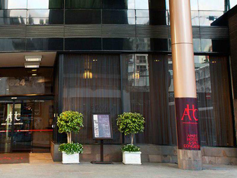 3DFC9FF332BE44D00EBE9181D45AA187